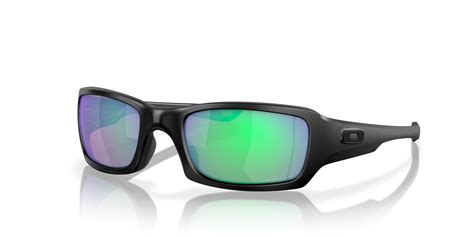 oakley sailing sunglasses|oakley prizm maritime.